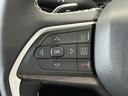 CHRYSLER JEEP JEEP GRAND CHEROKEE 4xe
