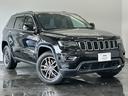 リミテッド　ワンオーナー　ユーザー様下取車　ＡｐｐｌｅＣａｒＰｌａｙ　Ｂｌｕｅｔｏｏｔｈ　純正ナビゲーション　フルセグ　レザーシート　シートヒーター　前面衝突警報　アダプティブクルーズコントロール　認定中古車保証（12枚目）