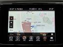 リミテッド　ワンオーナー　ユーザー様下取車　ＡｐｐｌｅＣａｒＰｌａｙ　Ｂｌｕｅｔｏｏｔｈ　純正ナビゲーション　フルセグ　レザーシート　シートヒーター　前面衝突警報　アダプティブクルーズコントロール　認定中古車保証（30枚目）