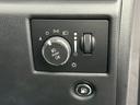 リミテッド　ワンオーナー　ユーザー様下取車　ＡｐｐｌｅＣａｒＰｌａｙ　Ｂｌｕｅｔｏｏｔｈ　純正ナビゲーション　フルセグ　レザーシート　シートヒーター　前面衝突警報　アダプティブクルーズコントロール　認定中古車保証（38枚目）