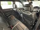 リミテッド　ワンオーナー　ユーザー様下取車　ＡｐｐｌｅＣａｒＰｌａｙ　Ｂｌｕｅｔｏｏｔｈ　純正ナビゲーション　フルセグ　レザーシート　シートヒーター　前面衝突警報　アダプティブクルーズコントロール　認定中古車保証（41枚目）