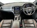 リミテッド　ワンオーナー　ユーザー様下取車　ＡｐｐｌｅＣａｒＰｌａｙ　Ｂｌｕｅｔｏｏｔｈ　純正ナビゲーション　フルセグ　レザーシート　シートヒーター　前面衝突警報　アダプティブクルーズコントロール　認定中古車保証（43枚目）