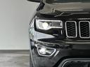 リミテッド　ワンオーナー　ユーザー様下取車　ＡｐｐｌｅＣａｒＰｌａｙ　Ｂｌｕｅｔｏｏｔｈ　純正ナビゲーション　フルセグ　レザーシート　シートヒーター　前面衝突警報　アダプティブクルーズコントロール　認定中古車保証（53枚目）