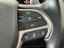 リミテッド　ワンオーナー　ユーザー様下取車　ＡｐｐｌｅＣａｒＰｌａｙ　Ｂｌｕｅｔｏｏｔｈ　純正ナビゲーション　フルセグ　レザーシート　シートヒーター　前面衝突警報　アダプティブクルーズコントロール　認定中古車保証（64枚目）