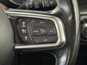 サハラ　レザーシート　シートヒーター　ＡｐｐｌｅＣａｒＰｌａｙ　Ｂｌｕｅｔｏｏｔｈ　純正ナビゲーション　フルセグ　ＬＥＤライト　前面衝突警報　アダプティブクルーズコントロール　バックカメラ　認定中古車保証付（22枚目）