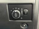 CHRYSLER JEEP JEEP GRAND CHEROKEE