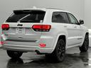 特別企画を随時ご案内中!お車のご購入をご検討中のお客様へは嬉しいご内容となっております。まずはお電話にてお問い合わせ下さいませ。◆TEL:0078-6045-2033◆