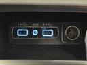 お電話でお問い合わせいただいたお客様!もれなくナイスな情報GETするチャンスです。迷う前にお電話ください。きっといいご縁があると思います!◆TEL:0078-6045-2033◆