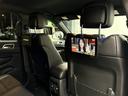 全国最大級の在庫台数を誇るジープ北大阪オートエキスパートでございます!Jeep車をご検討のお客様は是非当店にお問い合わせくださいませ◆TEL:0078-6045-2033◆