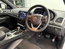 店舗ブログは随時更新しております。ぜひサイトにお立ち寄りください。 kitaosaka-aec.jeep-dealer.jp/ ◆TEL:0078-6045-2033◆
