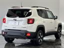 特別企画を随時ご案内中!お車のご購入をご検討中のお客様へは嬉しいご内容となっております。まずはお電話にてお問い合わせ下さいませ。◆TEL:0078-6045-2033◆