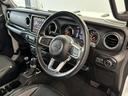 サハラ　レザーシート　シートヒーター　ＡｐｐｌｅＣａｒＰｌａｙ　Ｂｌｕｅｔｏｏｔｈ　純正ナビゲーション　フルセグ　ＬＥＤヘッドライト　前面衝突警報　ＡＣＣ　バックカメラ　ワンオーナー　認定中古車保証付（26枚目）
