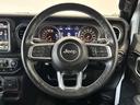 サハラ　レザーシート　シートヒーター　ＡｐｐｌｅＣａｒＰｌａｙ　Ｂｌｕｅｔｏｏｔｈ　純正ナビゲーション　フルセグ　ＬＥＤヘッドライト　前面衝突警報　ＡＣＣ　バックカメラ　ワンオーナー　認定中古車保証付（28枚目）