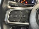 サハラ　レザーシート　シートヒーター　ＡｐｐｌｅＣａｒＰｌａｙ　Ｂｌｕｅｔｏｏｔｈ　純正ナビゲーション　フルセグ　ＬＥＤヘッドライト　前面衝突警報　ＡＣＣ　バックカメラ　ワンオーナー　認定中古車保証付（29枚目）