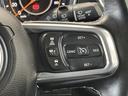 サハラ　レザーシート　シートヒーター　ＡｐｐｌｅＣａｒＰｌａｙ　Ｂｌｕｅｔｏｏｔｈ　純正ナビゲーション　フルセグ　ＬＥＤヘッドライト　前面衝突警報　ＡＣＣ　バックカメラ　ワンオーナー　認定中古車保証付（30枚目）