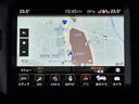 サハラ　レザーシート　シートヒーター　ＡｐｐｌｅＣａｒＰｌａｙ　Ｂｌｕｅｔｏｏｔｈ　純正ナビゲーション　フルセグ　ＬＥＤヘッドライト　前面衝突警報　ＡＣＣ　バックカメラ　ワンオーナー　認定中古車保証付（37枚目）