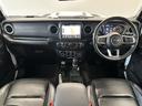 サハラ　レザーシート　シートヒーター　ＡｐｐｌｅＣａｒＰｌａｙ　Ｂｌｕｅｔｏｏｔｈ　純正ナビゲーション　フルセグ　ＬＥＤヘッドライト　前面衝突警報　ＡＣＣ　バックカメラ　ワンオーナー　認定中古車保証付（45枚目）