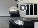 サハラ　レザーシート　シートヒーター　ＡｐｐｌｅＣａｒＰｌａｙ　Ｂｌｕｅｔｏｏｔｈ　純正ナビゲーション　フルセグ　ＬＥＤヘッドライト　前面衝突警報　ＡＣＣ　バックカメラ　ワンオーナー　認定中古車保証付（55枚目）