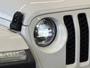 サハラ　レザーシート　シートヒーター　ＡｐｐｌｅＣａｒＰｌａｙ　Ｂｌｕｅｔｏｏｔｈ　純正ナビゲーション　フルセグ　ＬＥＤヘッドライト　前面衝突警報　ＡＣＣ　バックカメラ　ワンオーナー　認定中古車保証付（56枚目）