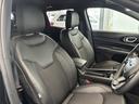 ナイトイーグル　３５０台限定車　ハーフレザーシート　シートヒーター　ＡｐｐｌｅＣａｒＰｌａｙ　Ｂｌｕｅｔｏｏｔｈ　　バックカメラ　アダプティブクルーズコントロール　ステアリングヒーター　ワンオーナー　認定中古車保証付（64枚目）