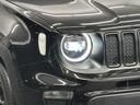 店舗ブログは随時更新しております。ぜひサイトにお立ち寄りください。 kitaosaka-aec.jeep-dealer.jp/ ◆TEL:0078-6045-2033◆