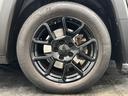 中古車販売実績は常にトップクラスの弊社では、良質な中古車が続々入荷致します。なぜ中古車が沢山売れるかはぜひお問い合わせください。◆TEL:0078-6045-2033◆