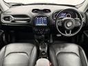特別企画を随時ご案内中!お車のご購入をご検討中のお客様へは嬉しいご内容となっております。まずはお電話にてお問い合わせ下さいませ。◆TEL:0078-6045-2033◆