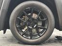 店舗ブログは随時更新しております。ぜひサイトにお立ち寄りください。 kitaosaka-aec.jeep-dealer.jp/ ◆TEL:0078-6045-2033◆