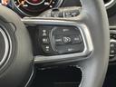 サハラ レザーシート シートヒーター AppleCarPlay Bluetooth 純正ナビ フルセグ LED 前面衝突警報 アダプティブクルーズコントロール バックカメラ ワンオーナー 認定中古車保証付(30枚目)
