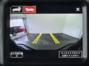 サハラ レザーシート シートヒーター AppleCarPlay Bluetooth 純正ナビ フルセグ LED 前面衝突警報 アダプティブクルーズコントロール バックカメラ ワンオーナー 認定中古車保証付(32枚目)