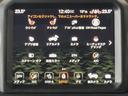 サハラ レザーシート シートヒーター AppleCarPlay Bluetooth 純正ナビ フルセグ LED 前面衝突警報 アダプティブクルーズコントロール バックカメラ ワンオーナー 認定中古車保証付(38枚目)