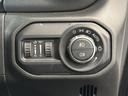 サハラ レザーシート シートヒーター AppleCarPlay Bluetooth 純正ナビ フルセグ LED 前面衝突警報 アダプティブクルーズコントロール バックカメラ ワンオーナー 認定中古車保証付(41枚目)