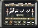 サハラ レザーシート シートヒーター AppleCarPlay Bluetooth 純正ナビ フルセグ LED 前面衝突警報 アダプティブクルーズコントロール バックカメラ ワンオーナー 認定中古車保証付(65枚目)