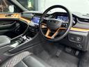サミット リザーブ パノラマサンルーフ パレルモレザ McIntoshスピーカ AppleCarPlay Bluetooth 純正ナビゲーション フルセグ シートヒータ 前面衝突警報 ACC 360カメラ 認定中古車保証(27枚目)