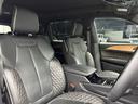 サミット リザーブ パノラマサンルーフ パレルモレザ McIntoshスピーカ AppleCarPlay Bluetooth 純正ナビゲーション フルセグ シートヒータ 前面衝突警報 ACC 360カメラ 認定中古車保証(28枚目)