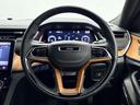 サミット リザーブ パノラマサンルーフ パレルモレザ McIntoshスピーカ AppleCarPlay Bluetooth 純正ナビゲーション フルセグ シートヒータ 前面衝突警報 ACC 360カメラ 認定中古車保証(29枚目)