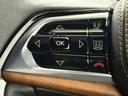 サミット リザーブ パノラマサンルーフ パレルモレザ McIntoshスピーカ AppleCarPlay Bluetooth 純正ナビゲーション フルセグ シートヒータ 前面衝突警報 ACC 360カメラ 認定中古車保証(30枚目)