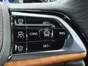 サミット リザーブ パノラマサンルーフ パレルモレザ McIntoshスピーカ AppleCarPlay Bluetooth 純正ナビゲーション フルセグ シートヒータ 前面衝突警報 ACC 360カメラ 認定中古車保証(31枚目)