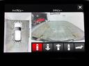 サミット リザーブ パノラマサンルーフ パレルモレザ McIntoshスピーカ AppleCarPlay Bluetooth 純正ナビゲーション フルセグ シートヒータ 前面衝突警報 ACC 360カメラ 認定中古車保証(32枚目)