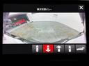 サミット リザーブ パノラマサンルーフ パレルモレザ McIntoshスピーカ AppleCarPlay Bluetooth 純正ナビゲーション フルセグ シートヒータ 前面衝突警報 ACC 360カメラ 認定中古車保証(33枚目)