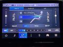 サミット リザーブ パノラマサンルーフ パレルモレザ McIntoshスピーカ AppleCarPlay Bluetooth 純正ナビゲーション フルセグ シートヒータ 前面衝突警報 ACC 360カメラ 認定中古車保証(38枚目)