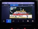 サミット リザーブ パノラマサンルーフ パレルモレザ McIntoshスピーカ AppleCarPlay Bluetooth 純正ナビゲーション フルセグ シートヒータ 前面衝突警報 ACC 360カメラ 認定中古車保証(41枚目)