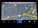 サミット リザーブ パノラマサンルーフ パレルモレザ McIntoshスピーカ AppleCarPlay Bluetooth 純正ナビゲーション フルセグ シートヒータ 前面衝突警報 ACC 360カメラ 認定中古車保証(42枚目)