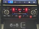 サミット リザーブ パノラマサンルーフ パレルモレザ McIntoshスピーカ AppleCarPlay Bluetooth 純正ナビゲーション フルセグ シートヒータ 前面衝突警報 ACC 360カメラ 認定中古車保証(44枚目)
