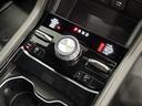 サミット リザーブ パノラマサンルーフ パレルモレザ McIntoshスピーカ AppleCarPlay Bluetooth 純正ナビゲーション フルセグ シートヒータ 前面衝突警報 ACC 360カメラ 認定中古車保証(45枚目)