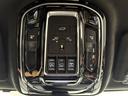 サミット リザーブ パノラマサンルーフ パレルモレザ McIntoshスピーカ AppleCarPlay Bluetooth 純正ナビゲーション フルセグ シートヒータ 前面衝突警報 ACC 360カメラ 認定中古車保証(46枚目)