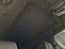 サミット リザーブ パノラマサンルーフ パレルモレザ McIntoshスピーカ AppleCarPlay Bluetooth 純正ナビゲーション フルセグ シートヒータ 前面衝突警報 ACC 360カメラ 認定中古車保証(49枚目)