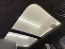 サミット リザーブ パノラマサンルーフ パレルモレザ McIntoshスピーカ AppleCarPlay Bluetooth 純正ナビゲーション フルセグ シートヒータ 前面衝突警報 ACC 360カメラ 認定中古車保証(50枚目)