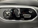 サミット リザーブ パノラマサンルーフ パレルモレザ McIntoshスピーカ AppleCarPlay Bluetooth 純正ナビゲーション フルセグ シートヒータ 前面衝突警報 ACC 360カメラ 認定中古車保証(52枚目)