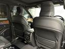 サミット リザーブ パノラマサンルーフ パレルモレザ McIntoshスピーカ AppleCarPlay Bluetooth 純正ナビゲーション フルセグ シートヒータ 前面衝突警報 ACC 360カメラ 認定中古車保証(53枚目)